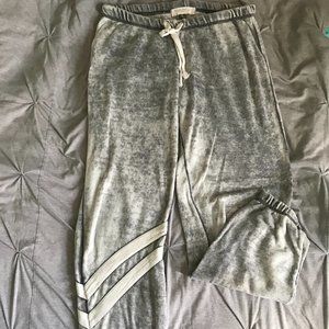 Athletic Joggers